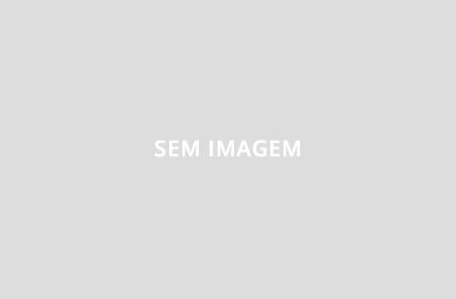 Imagem Padrão